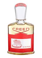 Creed Viking Eau de Parfum  50 ml