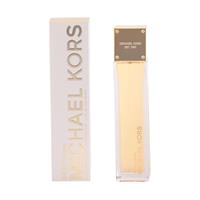 Michael Kors Sexy Amber eau de parfum 100 ML