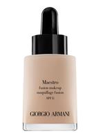 Giorgio Armani Maestro Fusion Make-up Foundation Drops  Nr. 5,5