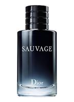 Dior Sauvage Dior - Sauvage Eau de Toilette - 60 ML