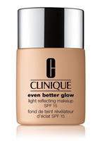 Clinique Even Better Glow Light Reflecting Makeup SPF 15 - foundation