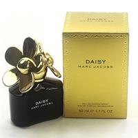 Marc Jacobs Daisy eau de toilette 100 ML