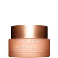Clarins Extra Firming Jour Clarins - Extra Firming Jour Wrinkle Control Firming Day Cream - 50 ML