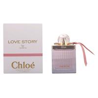 Chloé - Love Story EDT 75 ml