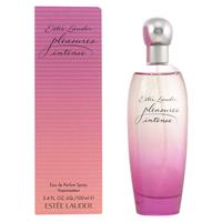 Estee Lauder Pleasures intense eau de parfum spray 100 ML