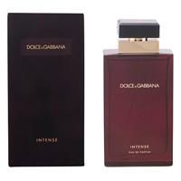 Dolce & Gabbana Pour Femme Intense Eau de Parfum  50 ml