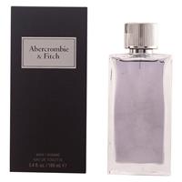 Abercrombie & Fitch Abercrombie&fitch First Instinct eau de toilette 50 ML