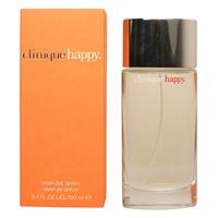 Clinique Happy eau de parfum 50 ML