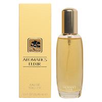 Clinique Aromatics Elixir eau de toilette 45 ML