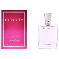 Lancôme MIRACLE limited edition eau de parfum spray 30 ml