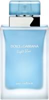 Dolce & Gabbana Light Blue Eau Intense Eau de Parfum  25 ml