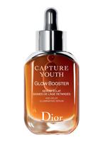 Christian Dior Capture Youth Glow Booster Serum 30 ml