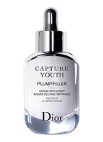 DIOR CAPTURE YOUTH PLUMP FILLER AGE-DELAY PLUMPING SERUM 30 ML, keine Angabe