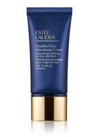 Estee Lauder Estée Lauder Double Wear Maximum Cover Camouflage Makeup for Face and Body SPF 15 - foundation