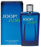 Joop! Jump Eau de Toilette