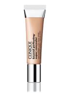 CLINIQUE Beyond Perfecting Super Concealer Camouflage + 24h wear, Moderately Fair, Fair