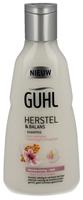Guhl Herstel & Balans Shampoo
