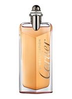 Cartier Herrendüfte Déclaration Parfum 100 ml