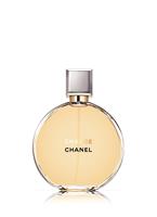 Chanel Eau De Parfum Verstuiver Chanel - Chance Eau De Parfum Verstuiver  - 35 ML