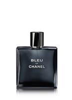 Chanel BLEU eau de toilette spray 50 ml