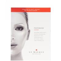 Le Masque Facemask Le Masque - Facemask Firming & Anti-aging Face Mask