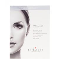 Le Masque Facemask Le Masque - Facemask Hydrating & Revitalizing Face Mask