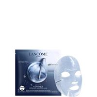 Lancôme Advanced Génifique  Hydrogel Melting Mask Gesichtsmaske  1x20 g