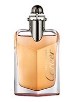 Cartier Déclaration Parfum  50 ml