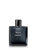 Chanel Bleu De Chanel CHANEL - Bleu De Chanel Eau de Toilette Verstuiver - 100 ML