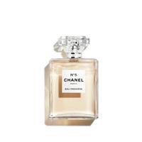 Chanel Eau De Parfum Chanel - N°5 Eau Première Verstuiver  - 50 ML