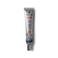 Erborian Cc Creme Erborian - Cc Creme High Definition Radiance Face Cream - Dore - 45 ML