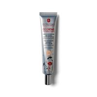Erborian Cc Creme Erborian - Cc Creme High Definition Radiance Face Cream - Clair - 45 ML