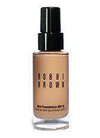 Bobbi Brown Skin Foundation SPF 15, Natural, 30 ml, Natural