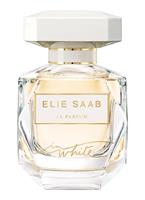Elie Saab Le Parfum In White Eau de Parfum  90 ml