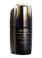 Shiseido Future Solution LX Intensive Firming Contour Serum Face & Neck - serum
