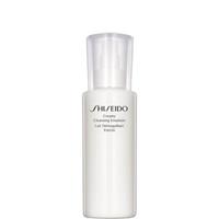 Shiseido Generic Skincare Creamy Cleansing Emulsion, 200 ml