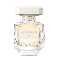 Elie Saab Le Parfum In White Eau de Parfum  30 ml
