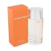 Clinique Happy eau de parfum 100 ML