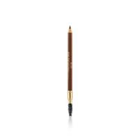 Milani Augenbrauenstift Stay Put Brow Pomade Pencil Soft Brown