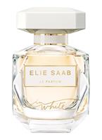 ELIE SAAB Le Parfum In White, Eau de Parfum, 50 ml
