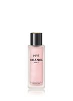 Chanel Nº 5 parfum cheveux 40 ml