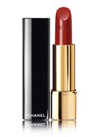 Chanel ROUGE ALLURE le rouge intense #169-rouge tentation