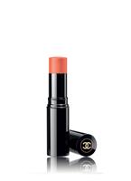 Chanel LES BEIGES stick blush #22-coral