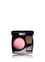 Chanel Blush Chanel - Joues Contraste Poeder Blusher 64 PINK EXPLOSION