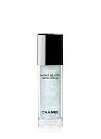 Chanel Hydra Beauty Micro Serum 30 ml