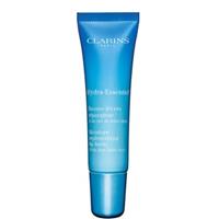 Clarins Hydra Essentiel Clarins - Hydra Essentiel Moisture Replenishing Lip Balm With Blue Lotus Wax
