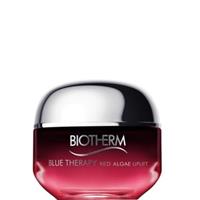 Biotherm Blue Therapy Red Algae Uplift Gesichtscreme  50 ml