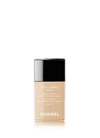 Chanel Foundation Spf 15 Chanel - Vitalumière Aqua Perfecte Teint Met Het Effect Als Een Tweede Huid Spf 15 30 BEIGE