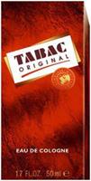 Tabac Original Eau De Cologne Splash 50ml
