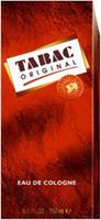 Tabac Original Eau De Cologne Splash Man